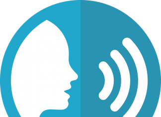 Top smart home devices available on the market