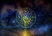 The 5 Most Disruptive Technologies of the Last 20 Years