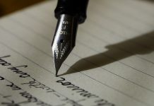 Tips To Write an Excellent Essay