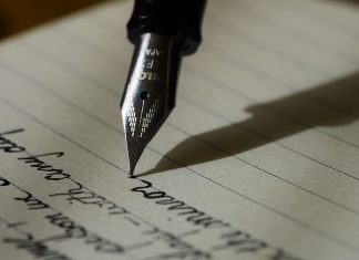 Tips To Write an Excellent Essay