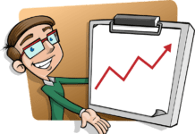 7 Offline Strategies that Work Wonders for Your Marketing Campaigns