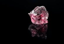 Factors To Consider Before Buying A Pink Diamond