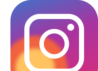 3 Advantages of Buying Instagram Followers That You Need to Know