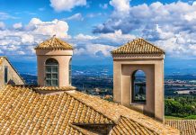 How to choose roofing contractors: easy steps of successful home remodeling
