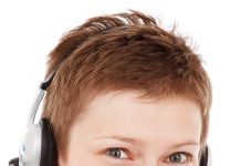 Benefits of Outsourcing Customer Service
