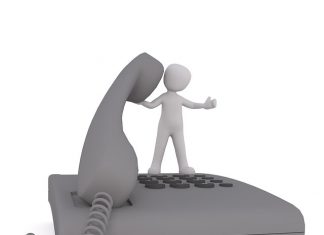 5 Best Landlines Phones on the Market