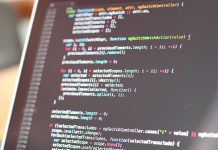 Build a Mobile Application: 3 Fundamental Steps
