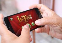 Why Microtransactions and Loot Boxes in Video Games Are a Serious Issue