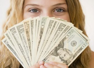 Key Factors to Consider when Applying for a Loan