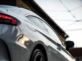 What to Do When You Buy a Used Car: A How-To Guide