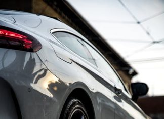 What to Do When You Buy a Used Car: A How-To Guide