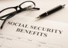 Understanding How Social Security Works: 5 Must-Know Facts