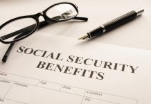 Understanding How Social Security Works: 5 Must-Know Facts