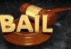 Financial Guide: The Various Types of Bail Bonds and How to Pay Them