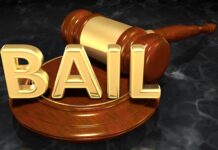 Financial Guide: The Various Types of Bail Bonds and How to Pay Them