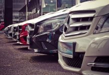 How to Find the Right Car: 5 Key Tips for Choosing the Best Dealership