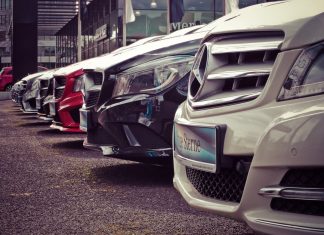 How to Find the Right Car: 5 Key Tips for Choosing the Best Dealership