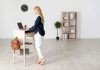 How to Choose the Best Electric Standing Desk: 3 Great Options
