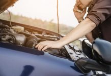 11 Super Common Car Issues and Problems You Should Know