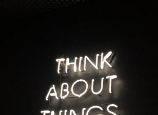 How to Leverage the Psychology of Advertising to Create Better TV Ads