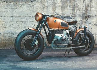 7 Important Facts to Know About Motorcycle Batteries