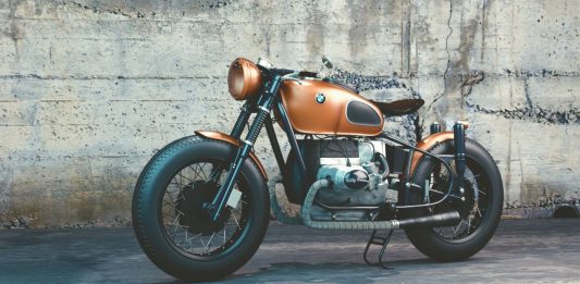 7 Important Facts to Know About Motorcycle Batteries