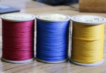 10 Materials You Will Work with Regularly as a Prop Master