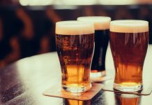 Should I Get into the Beer Industry? Here’s What Craft Beer Trends Say