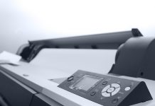 5 Essential Printer Maintenance Tips Everyone Should Learn