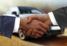 Should Your Business Buy or Lease Its Vehicles?
