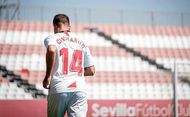 Описание: ÐÐ°ÑÑÐ¸Ð½ÐºÐ¸ Ð¿Ð¾ Ð·Ð°Ð¿ÑÐ¾ÑÑ ÑÐ¸ÑÐ°ÑÐ¸ÑÐ¾ ÑÐµÐ²Ð¸Ð»ÑÑ