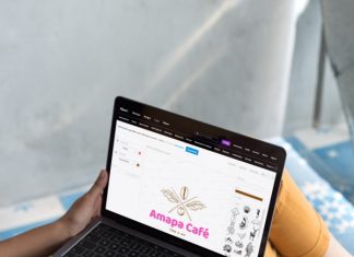 How to Reach Millennial Shopping Habits with Video Content