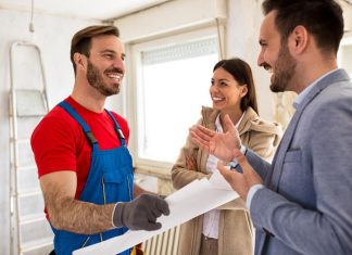 DIY Do’s & Don’ts – What To Remember Before You Start A Renovation