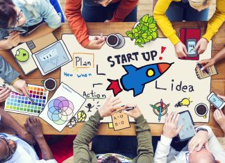 Keys to Running a Successful Startup