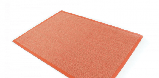 Rengøring Og Vedligeholdelse Af Løse Sisaltæpper