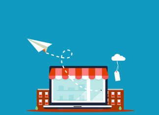 Here’s How Smart Marketers Utilize Web Scraping