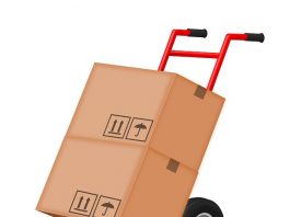 Stress-Free Moving Tips From The Pros