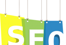 PWA vs AMP – What is faster and better for SEO – Comparison