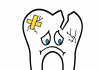 Here Is What to Do in a Dental Emergency
