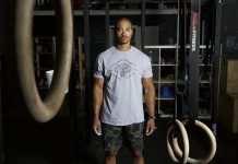 Buy Online Best Smart Rings as Smallest Fitness Trackers