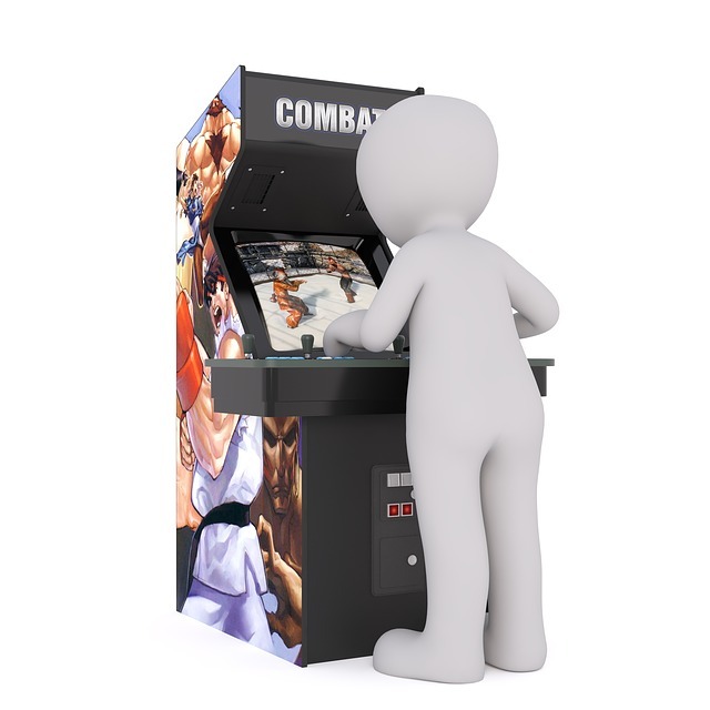 addiction, gambling, highly addictive