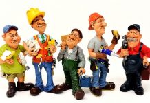 Tips for Making Sure Your Workers’ Compensation Claim is Paid