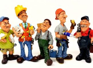 Tips for Making Sure Your Workers’ Compensation Claim is Paid