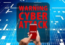 What to Look for In an Antivirus Program