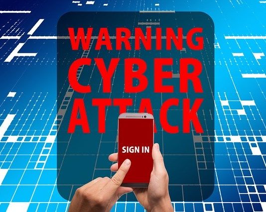 Top 8 Ways To Avoid Social Engineering Attacks