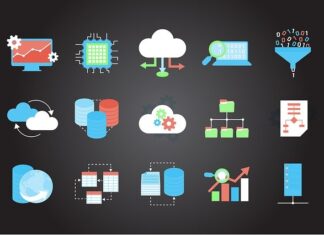 Find Out More about Reasons Why Opt for a VPN Service UK