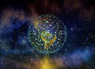 How Digital Transformation Is Going To Change The World