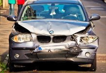 How Can a Car Accident Attorney Help If You Have a Herniated Disc from a Car Accident?