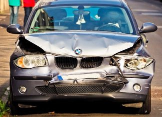 How Can a Car Accident Attorney Help If You Have a Herniated Disc from a Car Accident?