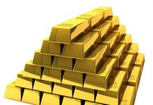 Protect your trading capital in Forex